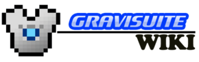 Логотип (Gravitation Suite).png